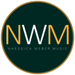 Nhess Weber Logo