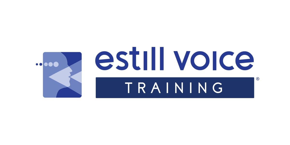 EstillVoiceTraining_Logo_HORIZONTAL_RGB