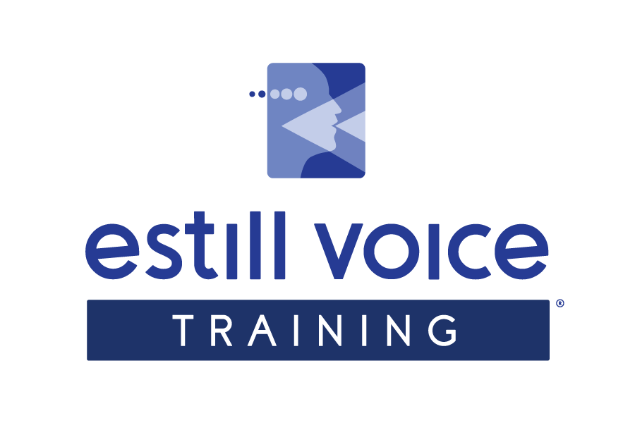 EstillVoiceTraining_Logo_STACKED_CMYK