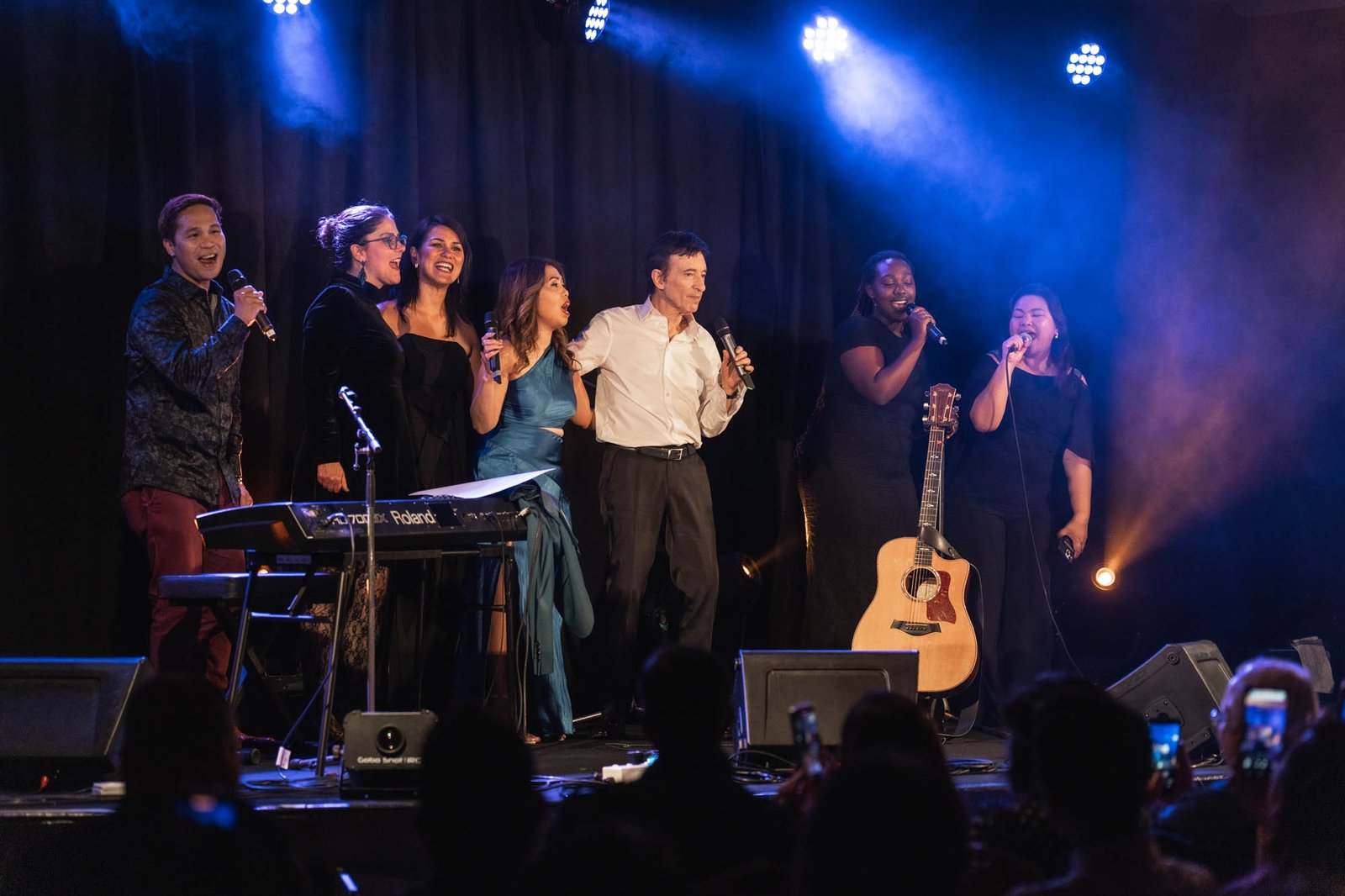 RSS_DAVID_POMERANZ_MELBOURNE_2024-11-24_195641 Children Vocal Lessons