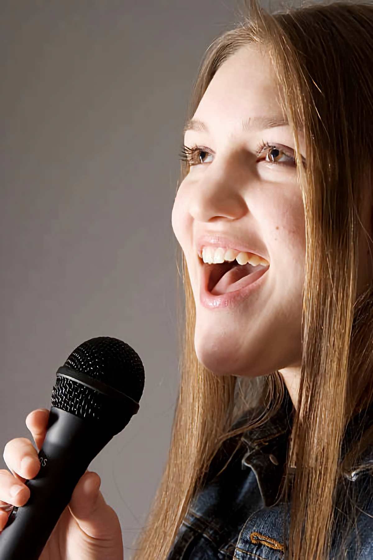 Children Singing Lessons Melbourne Children Singing Lessons Melbourne
