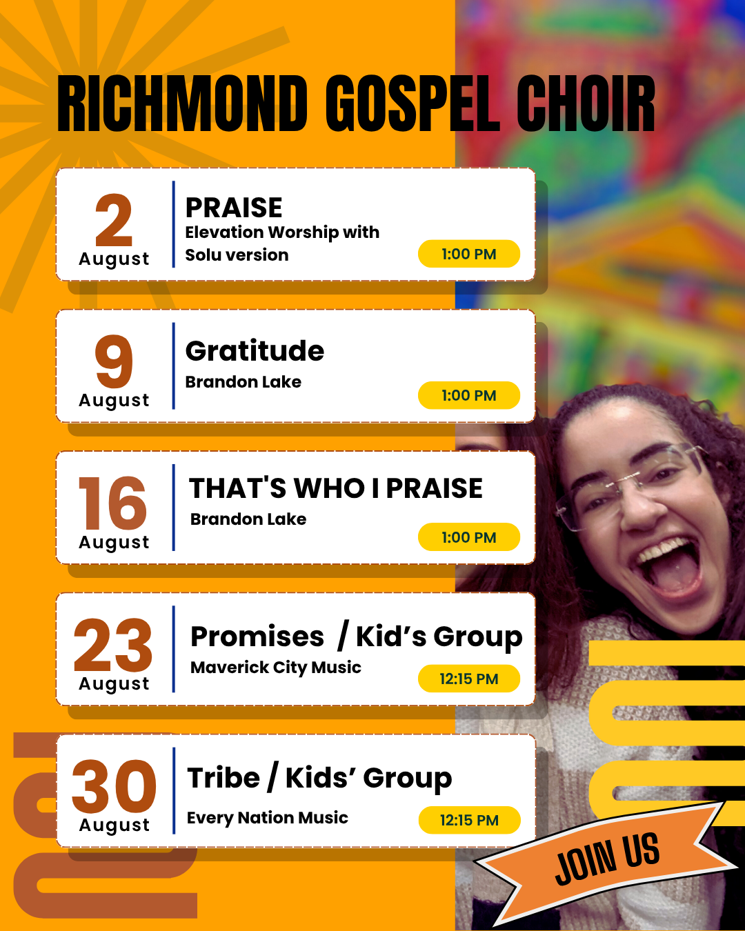 AUGUST PROGRAM copy 2