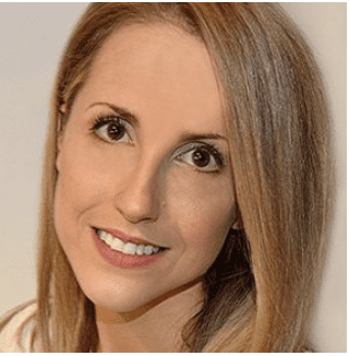 Screenshot 2025-09-11 at 10.55.58 pm