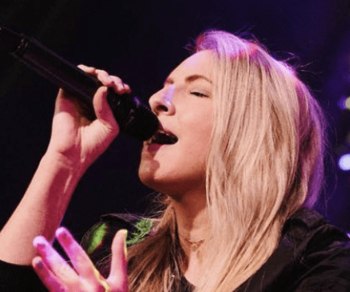 Screenshot 2025-09-11 at 11.02.51 pm